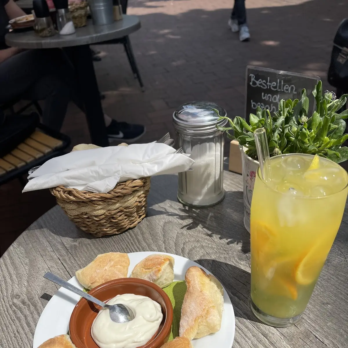 Saft