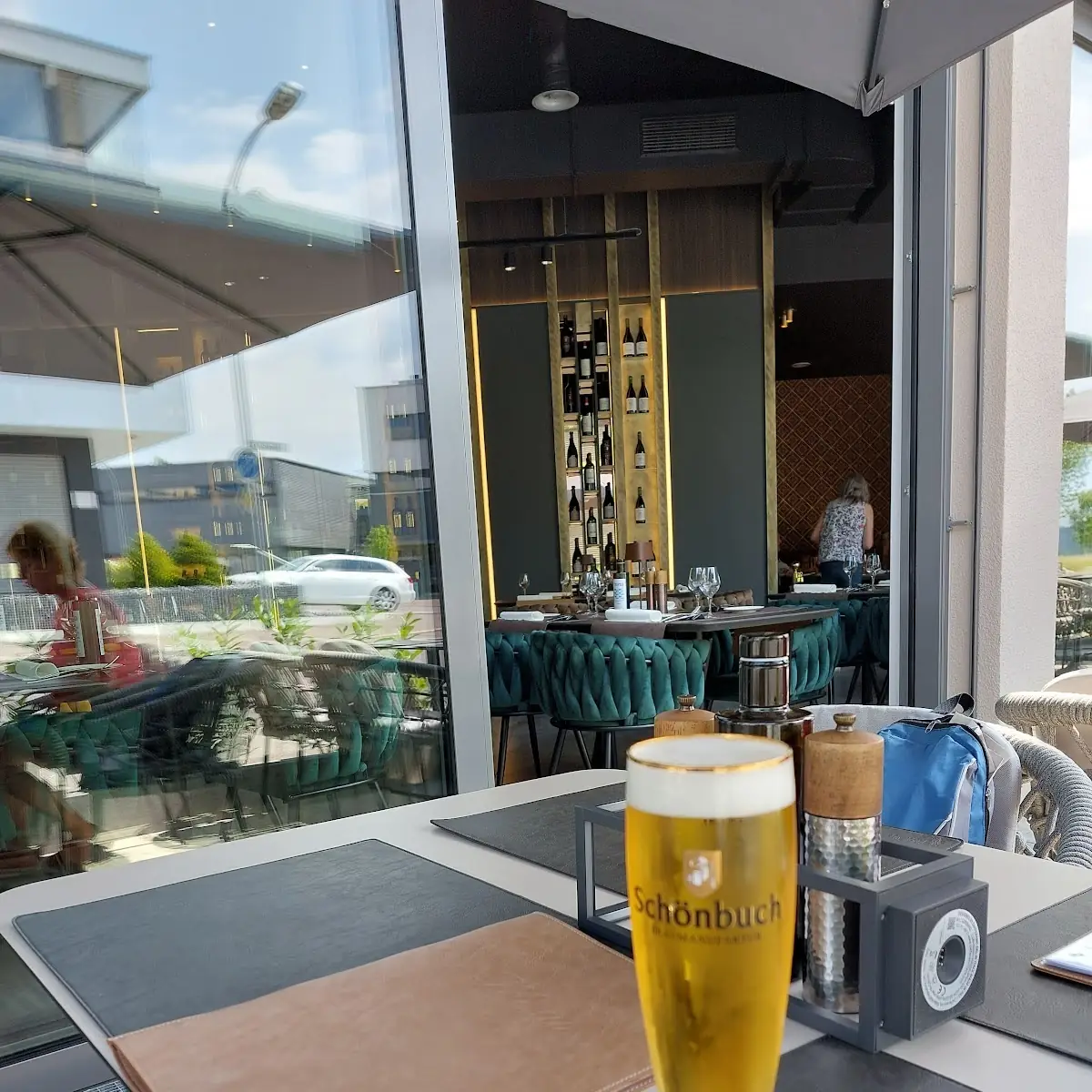 Bier