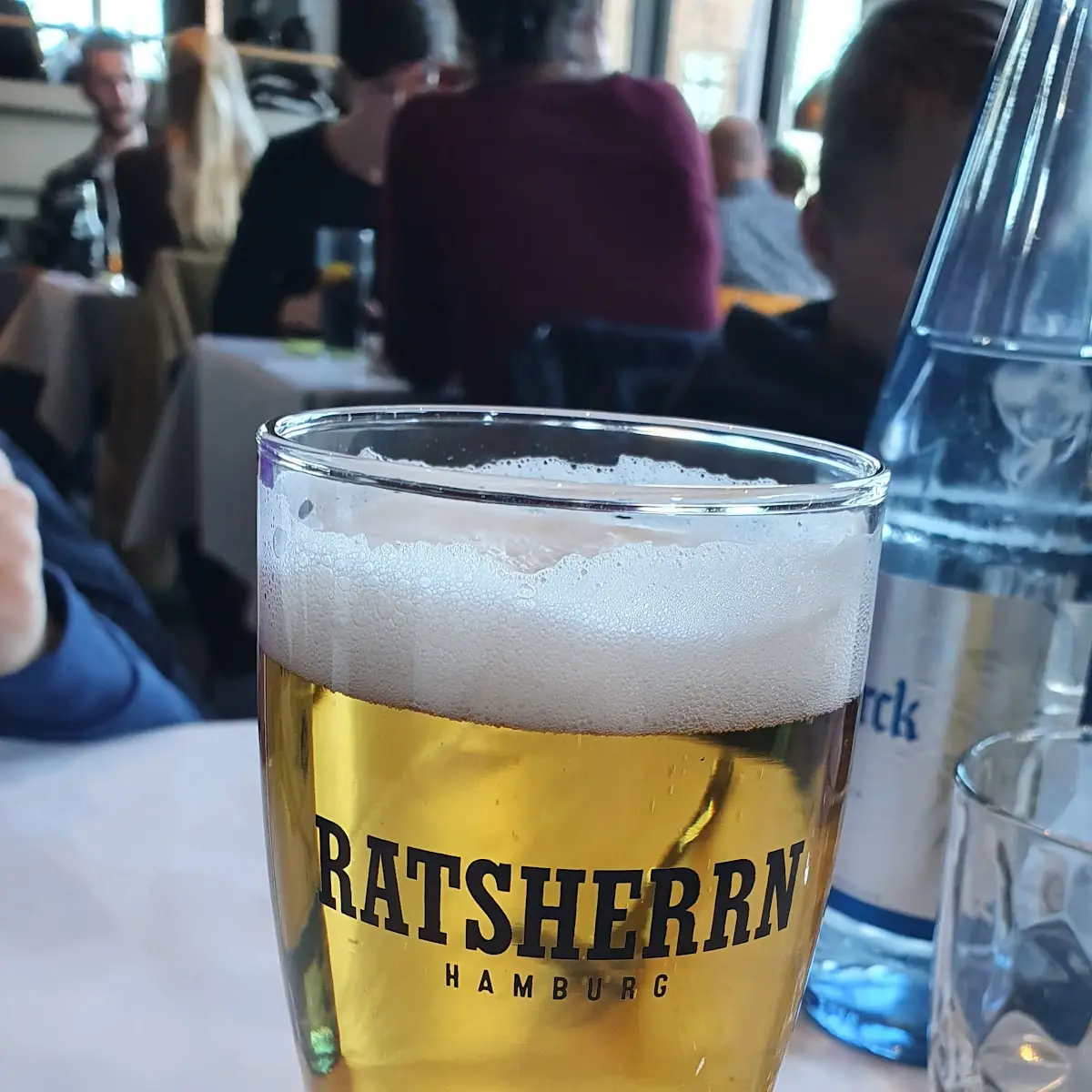Pils