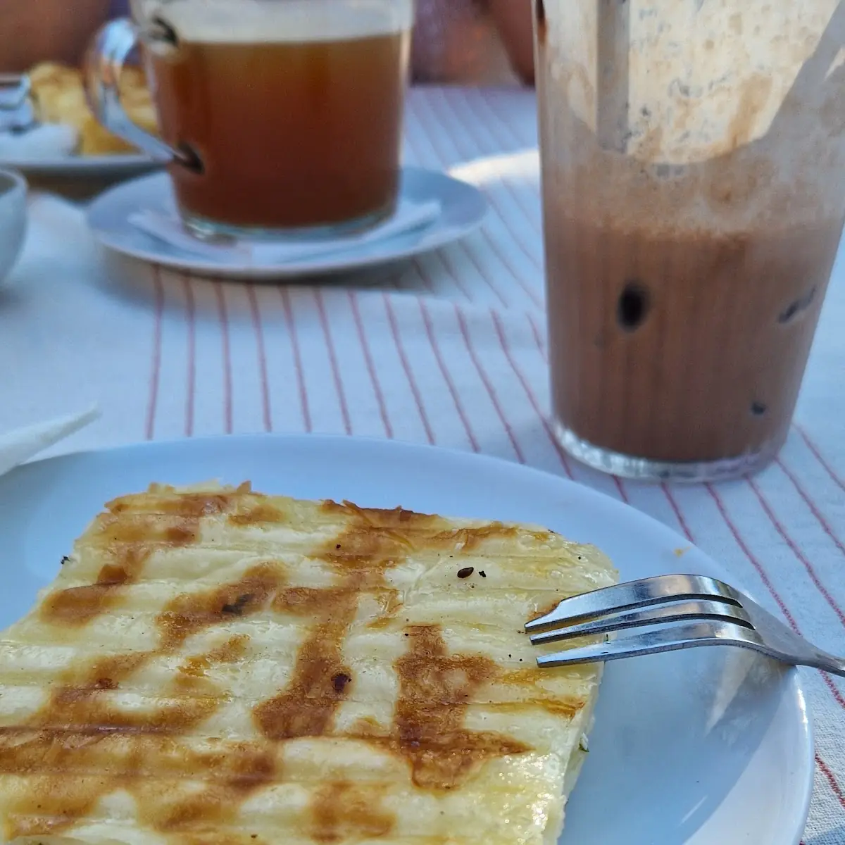 Börek