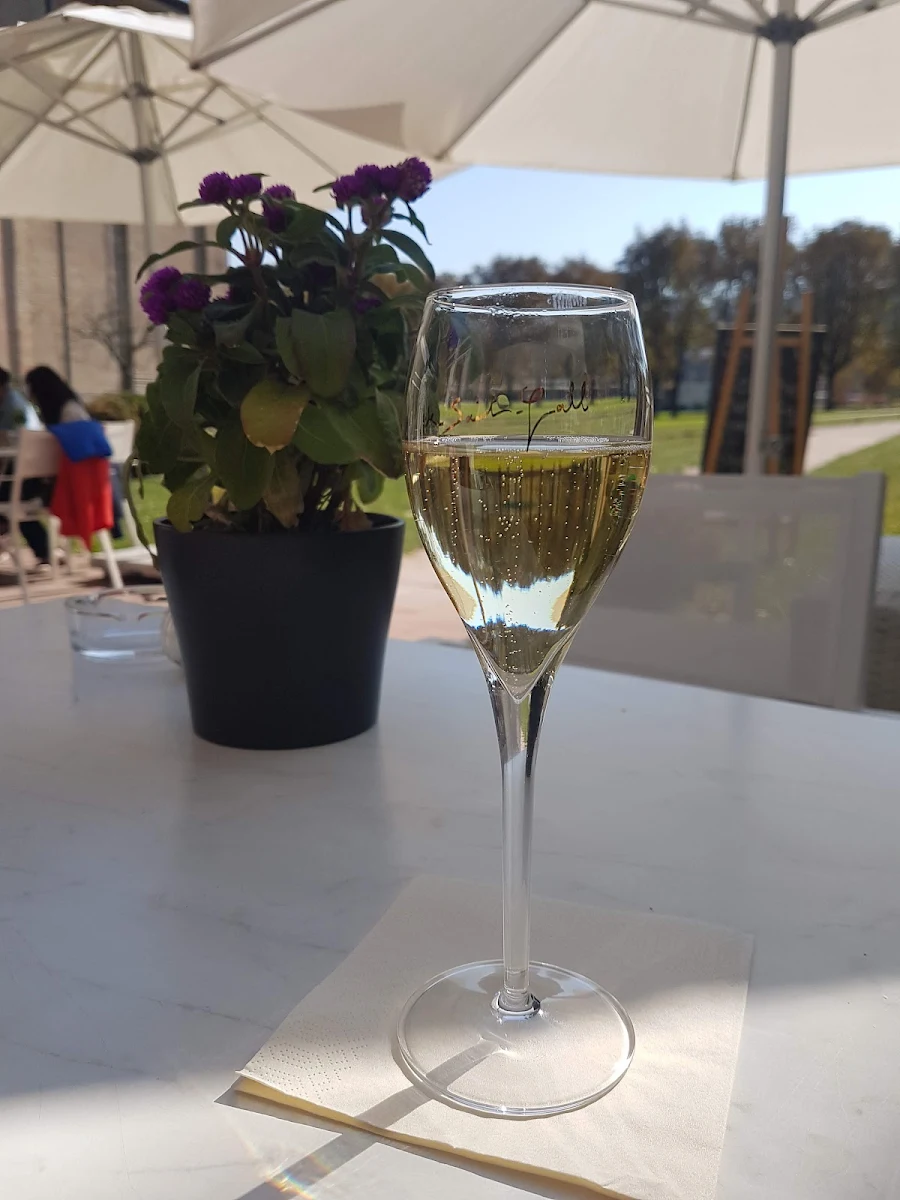 Prosecco