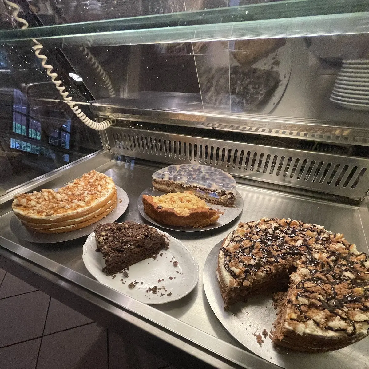 Kuchen