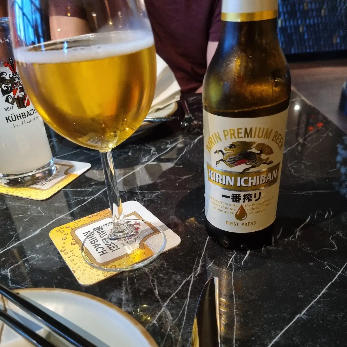 Bier