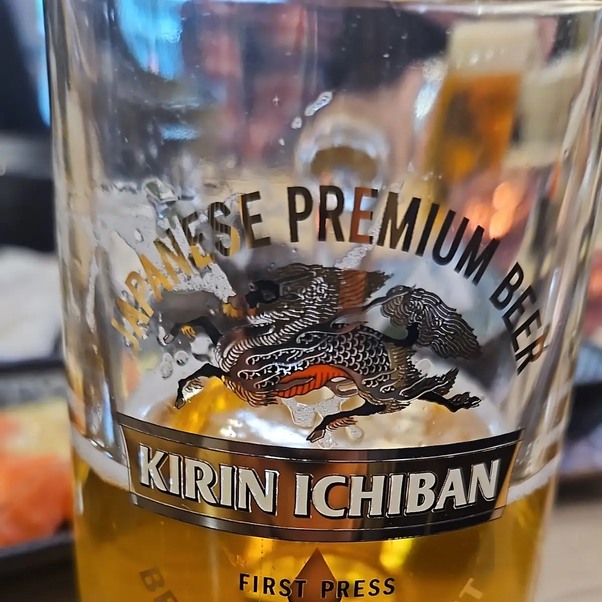 Bier