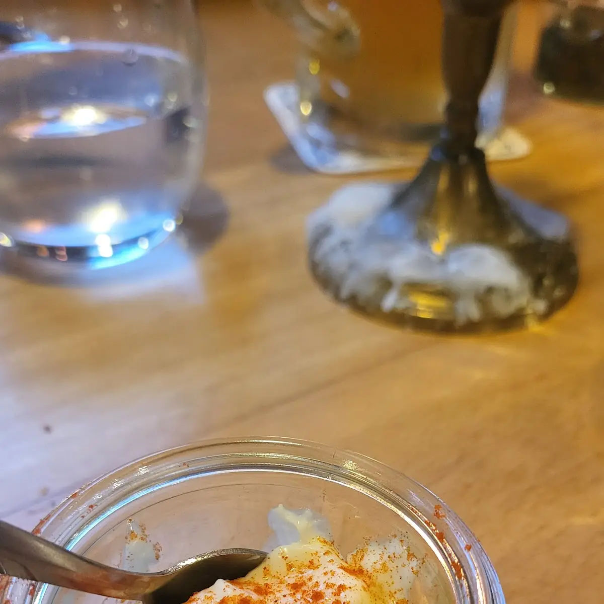 Aioli
