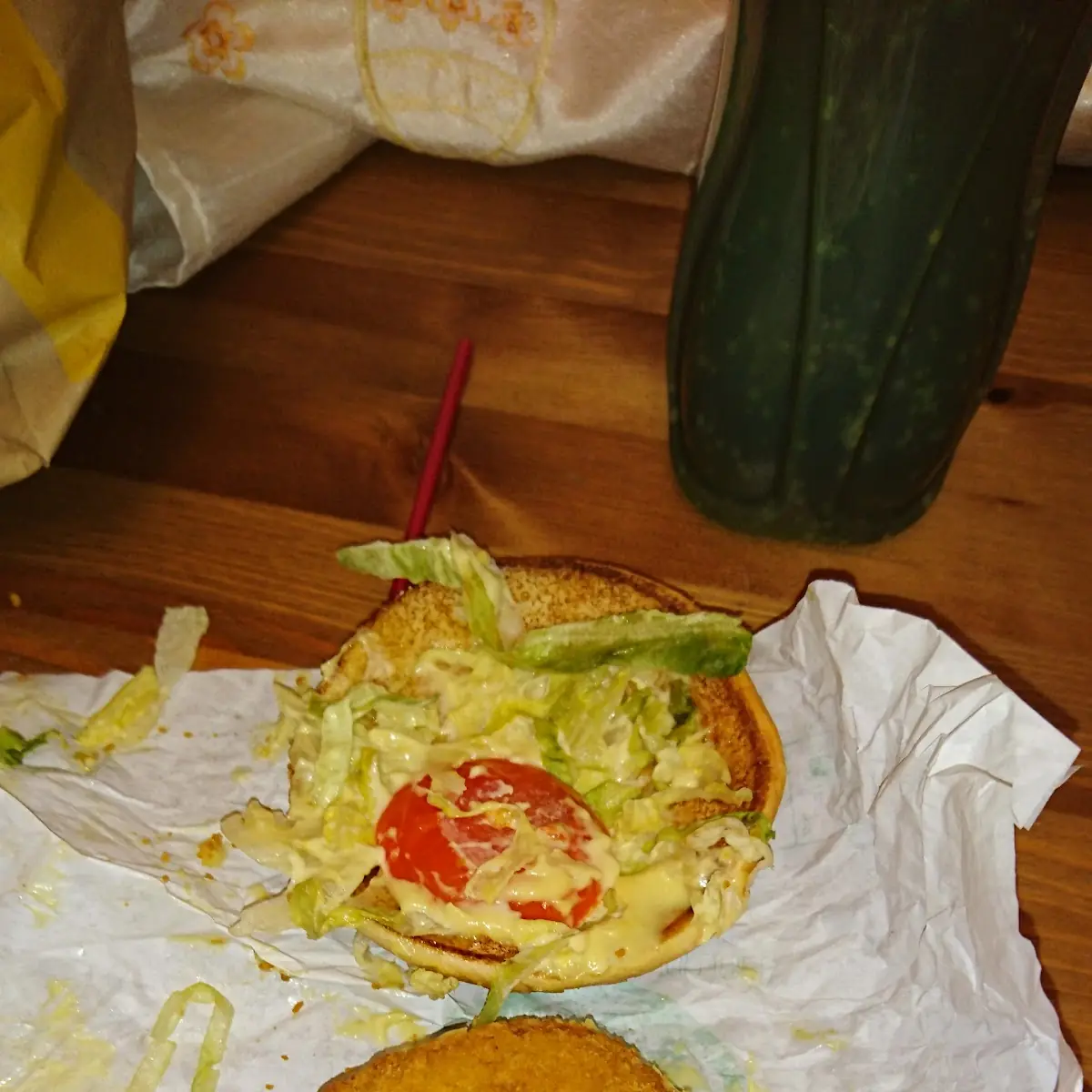 Chalupa