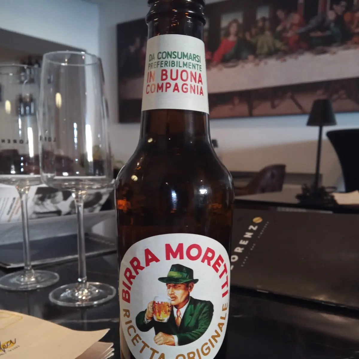 Bier