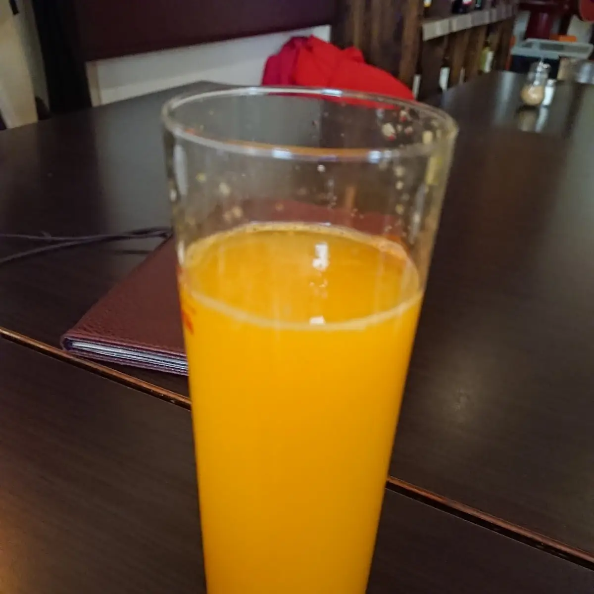 Saft