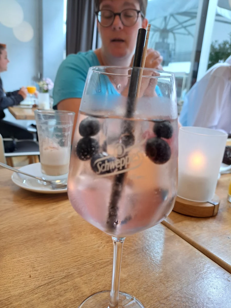 Lillet
