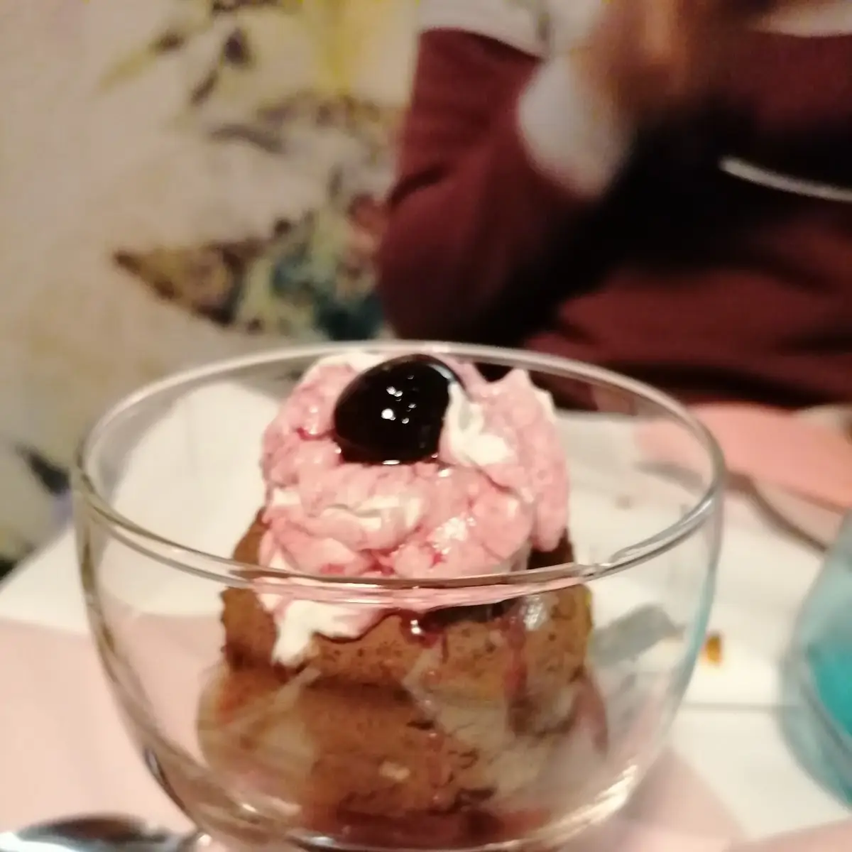 Tartuffo