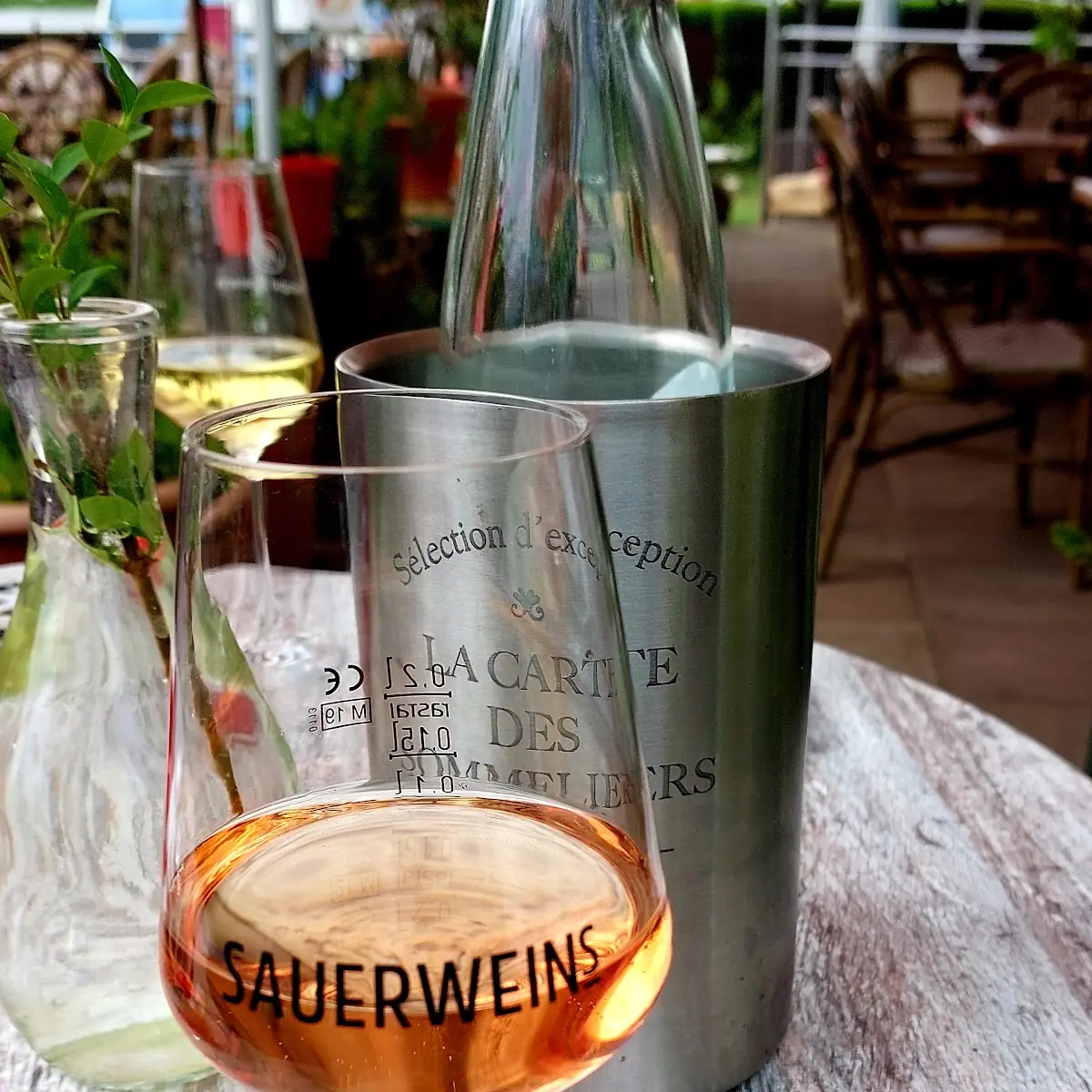 Sauerwein