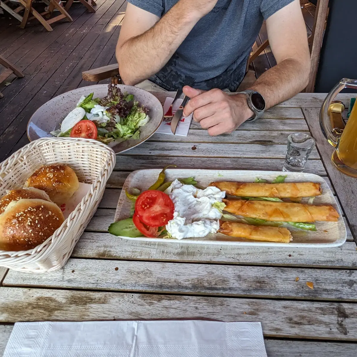 Börek