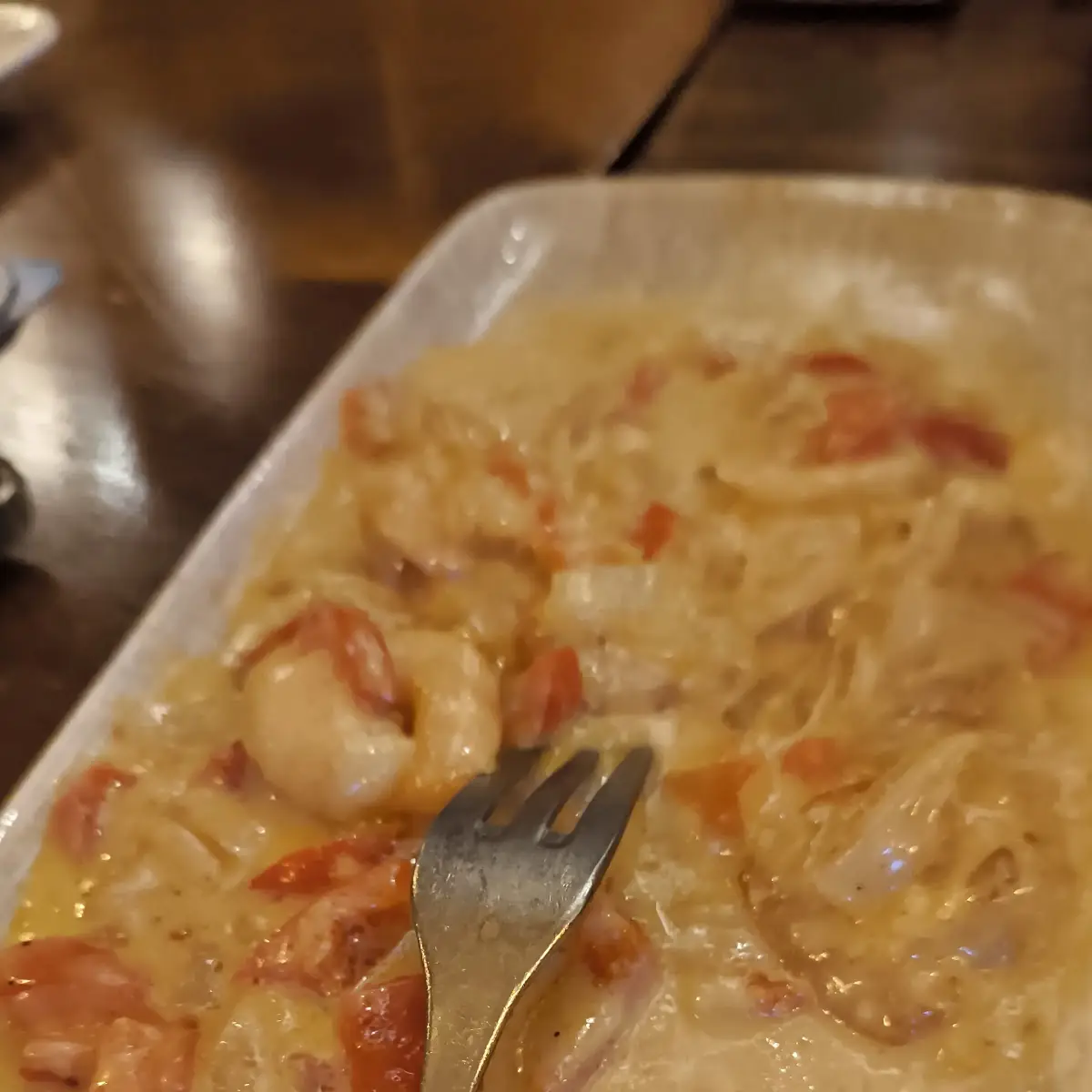 Scampis