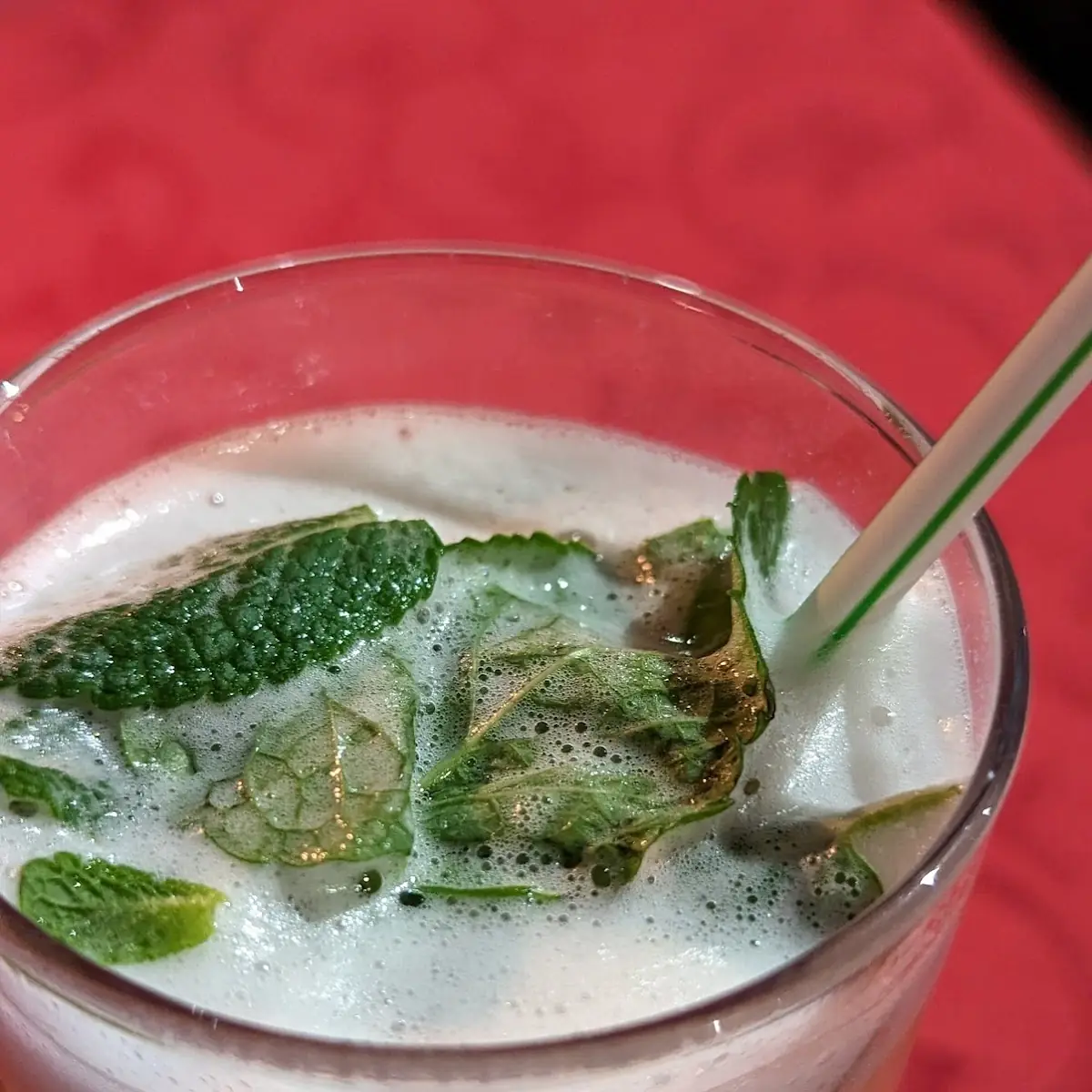 Mojito