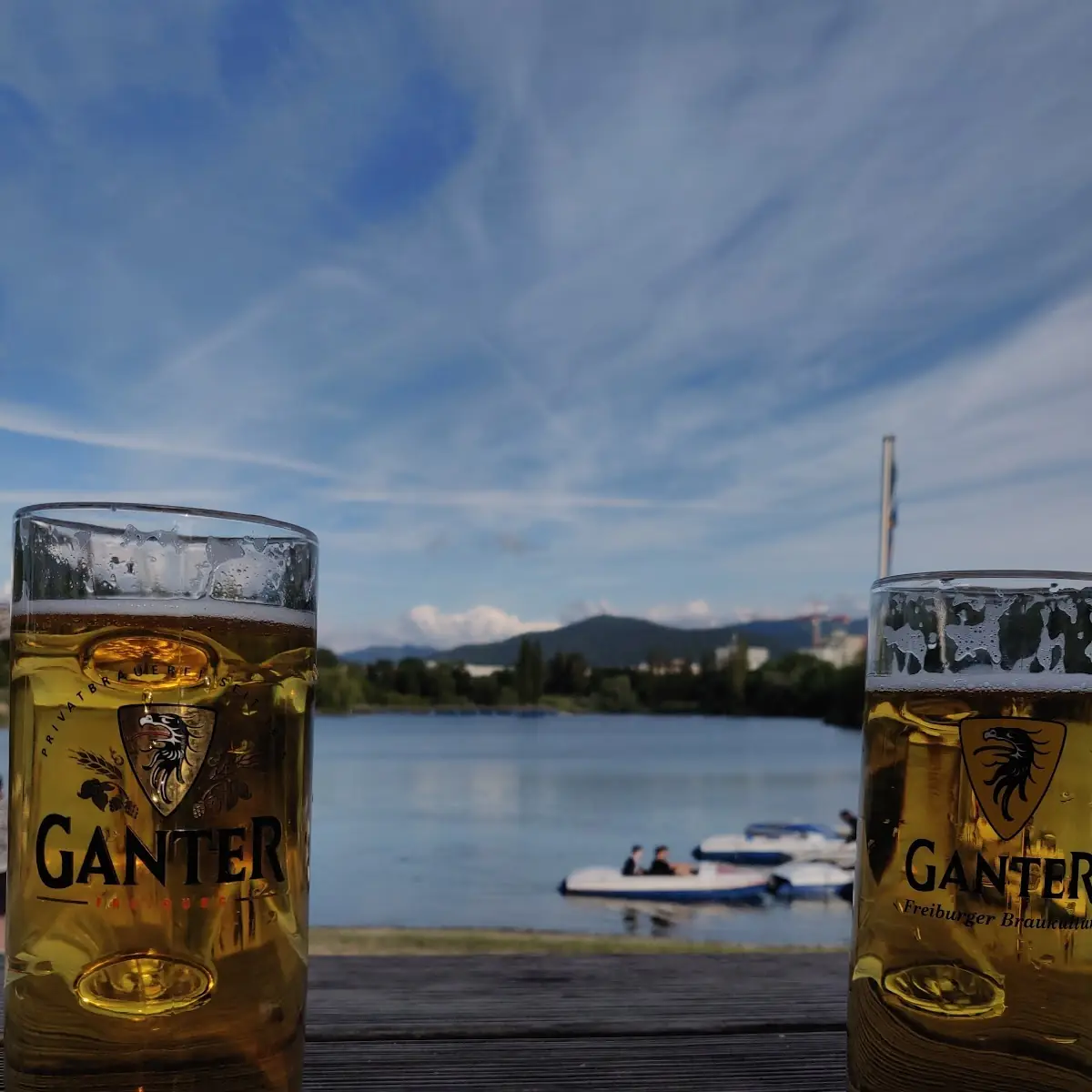 Radler