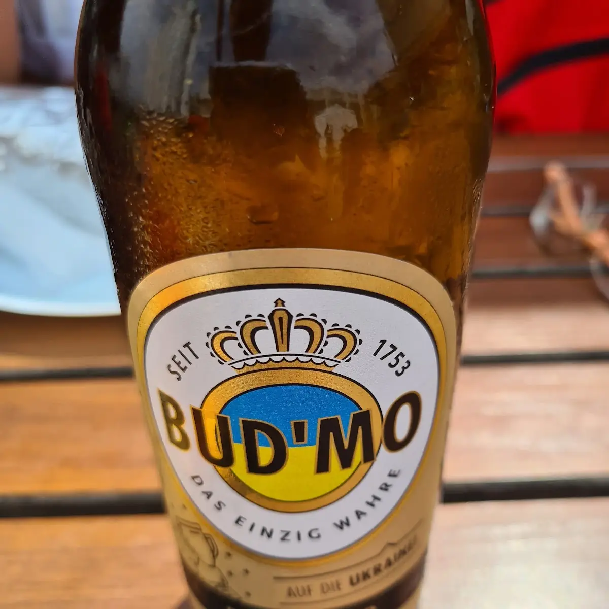 Beer