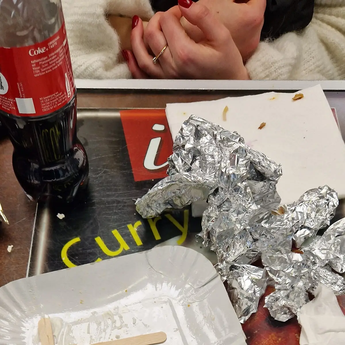 Dürum