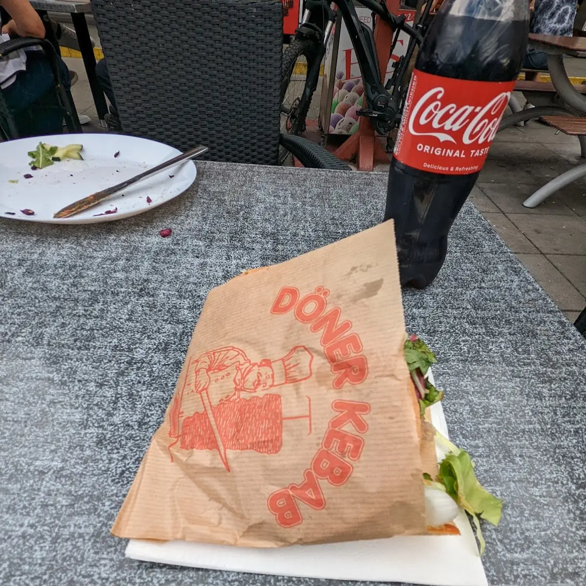Kebap