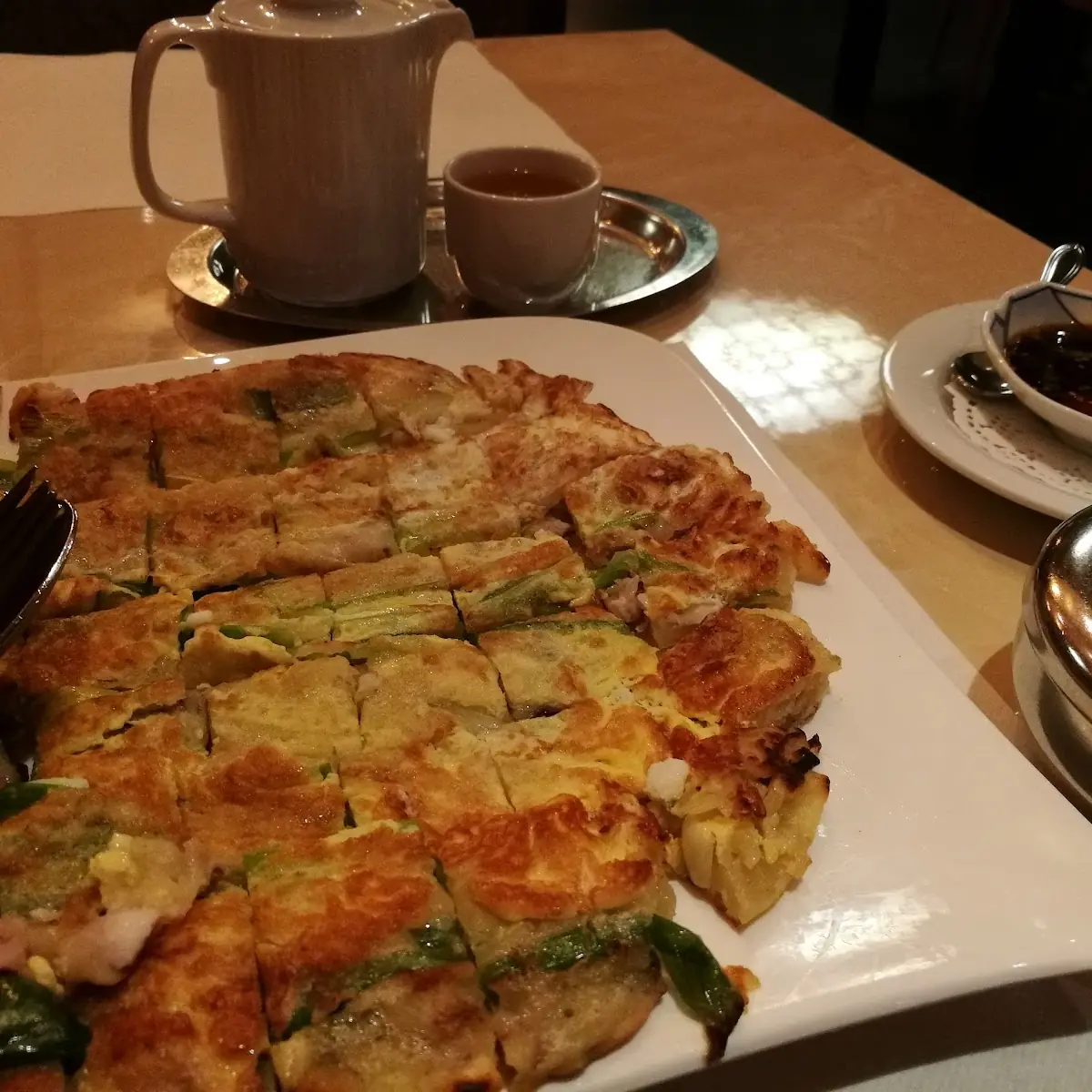 Pancake