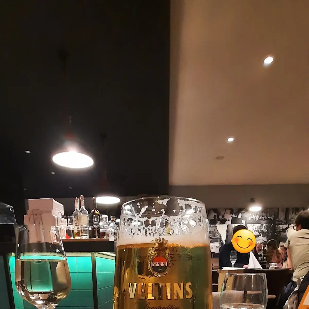 Bier