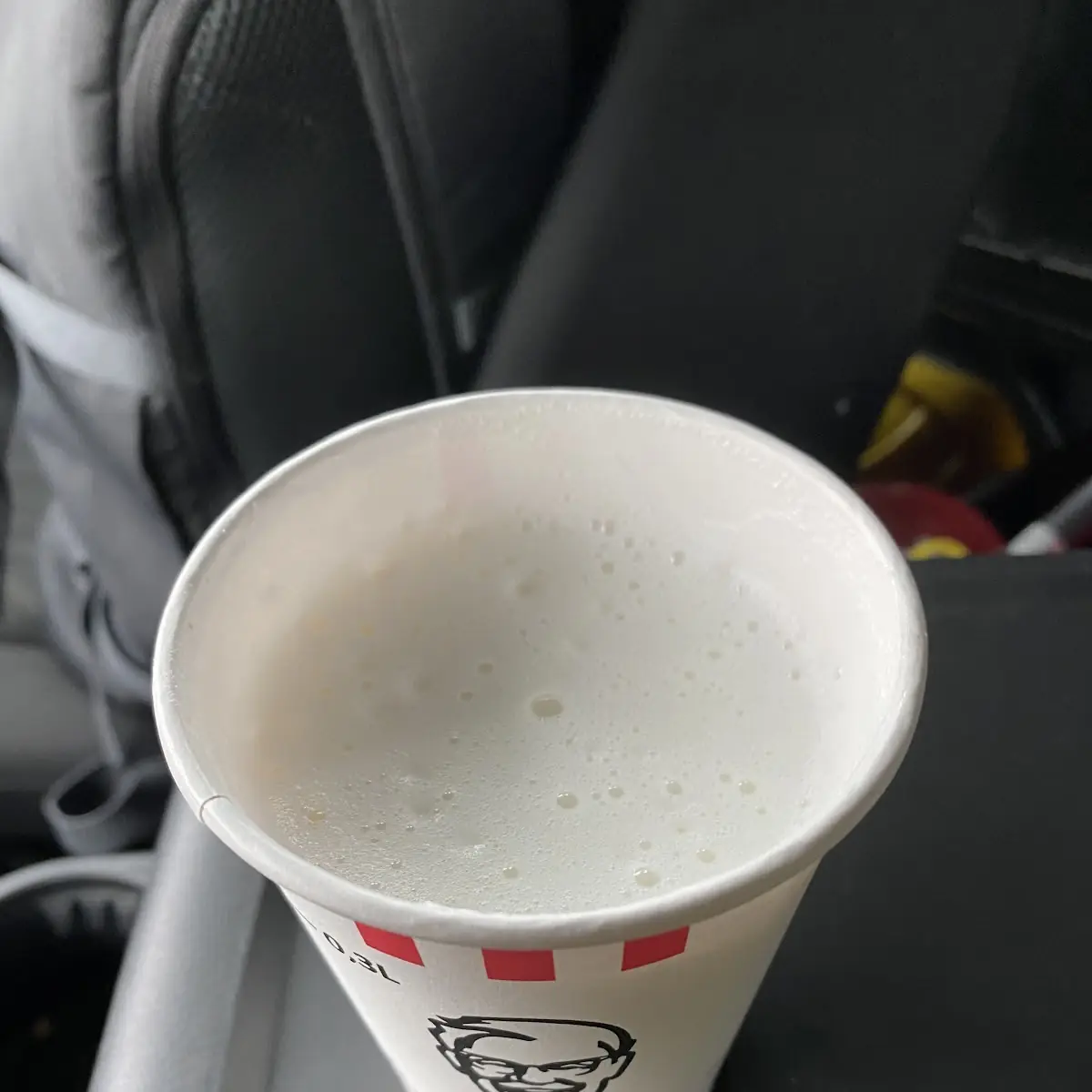 Kaffee