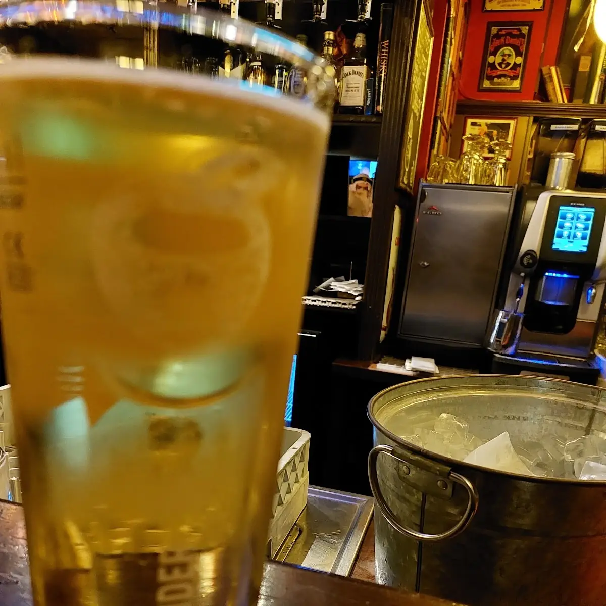 Cider
