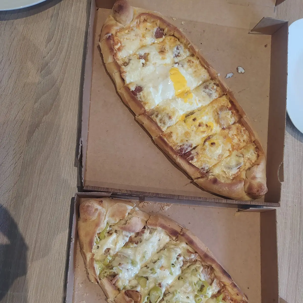 Pide