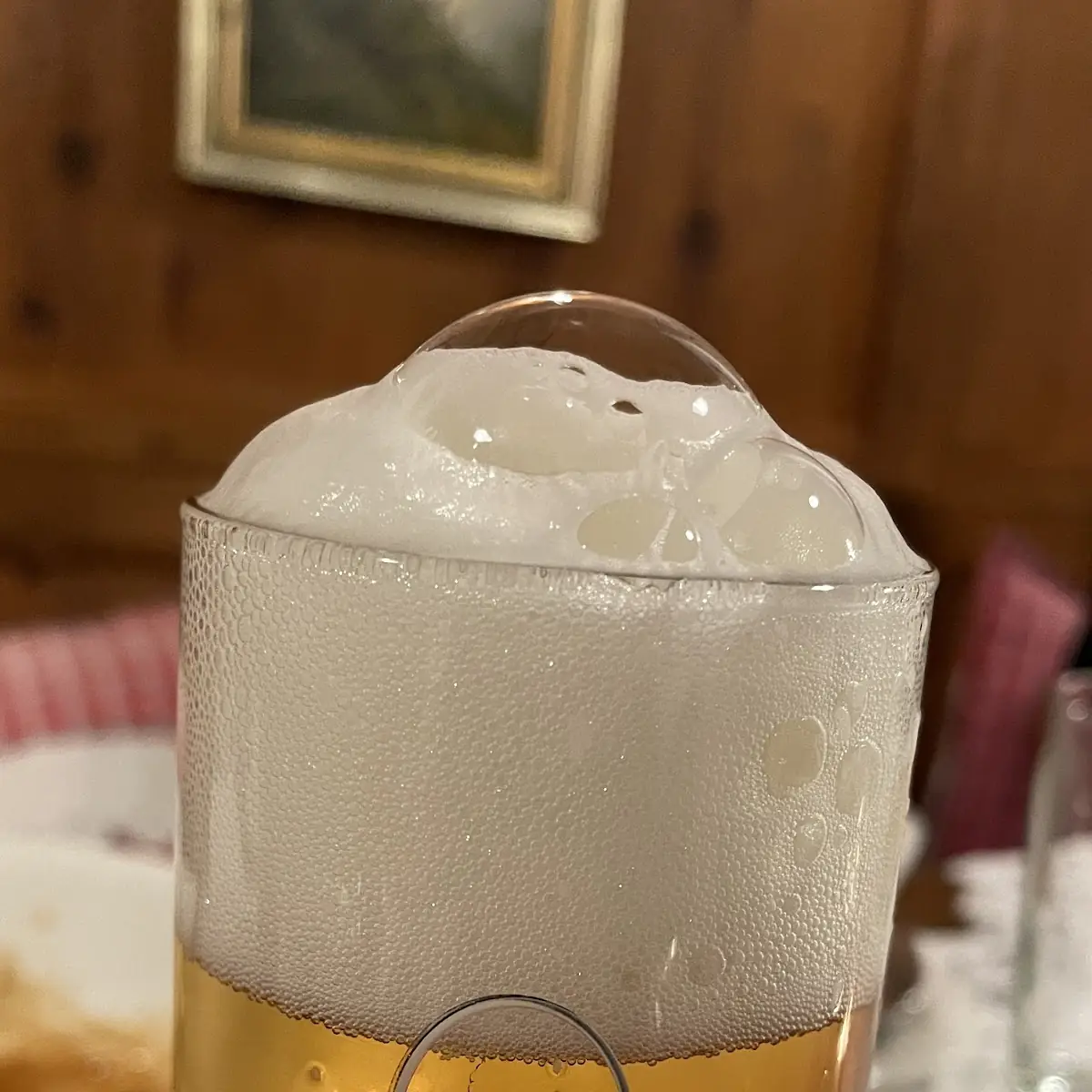 Meckatzer