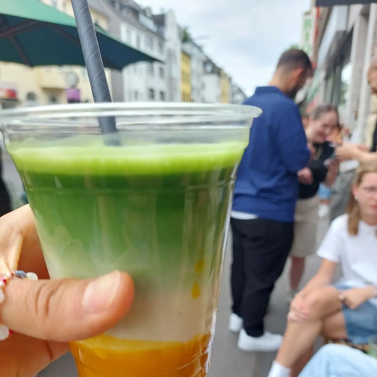 Saft