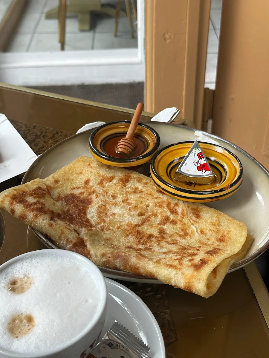 Lavash