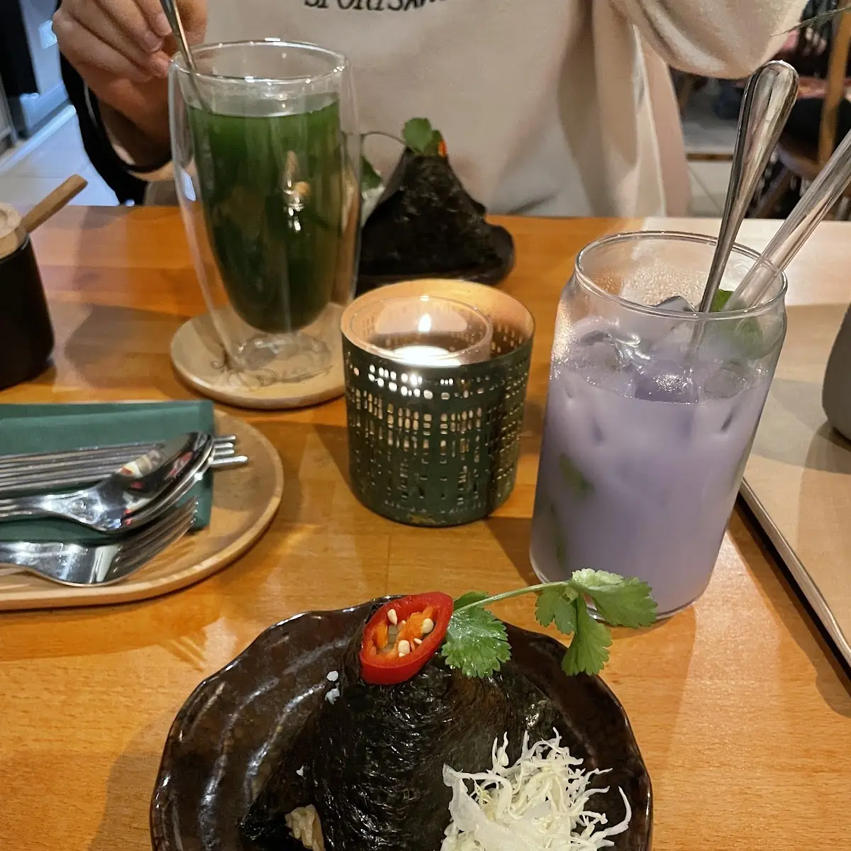 Onigiri