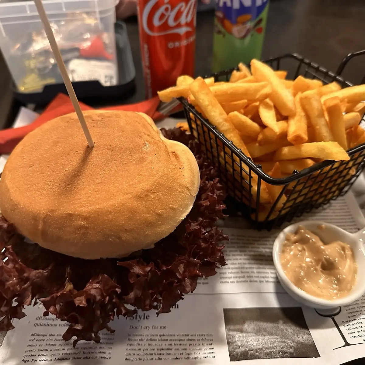 Pulled Pork
