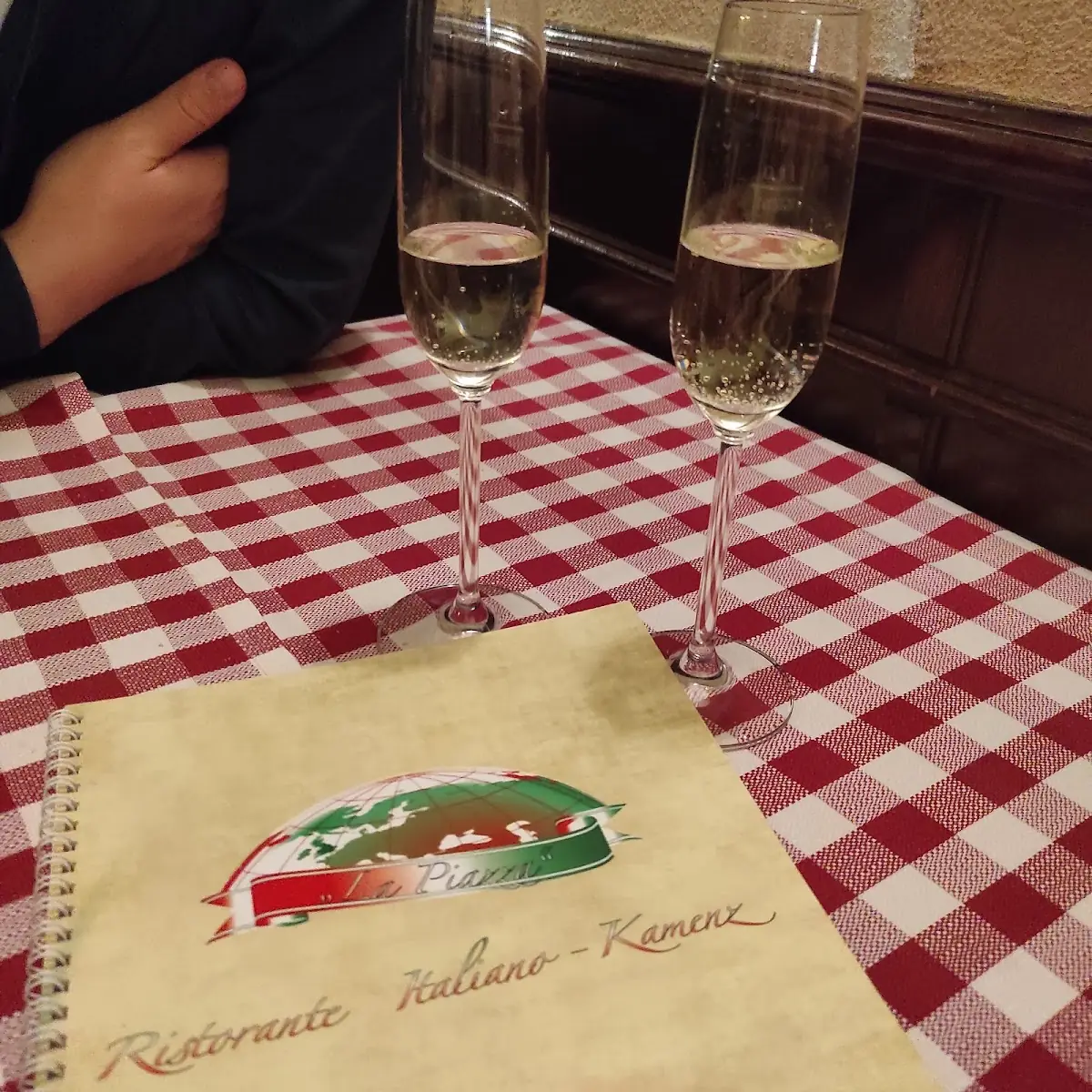 Prosecco
