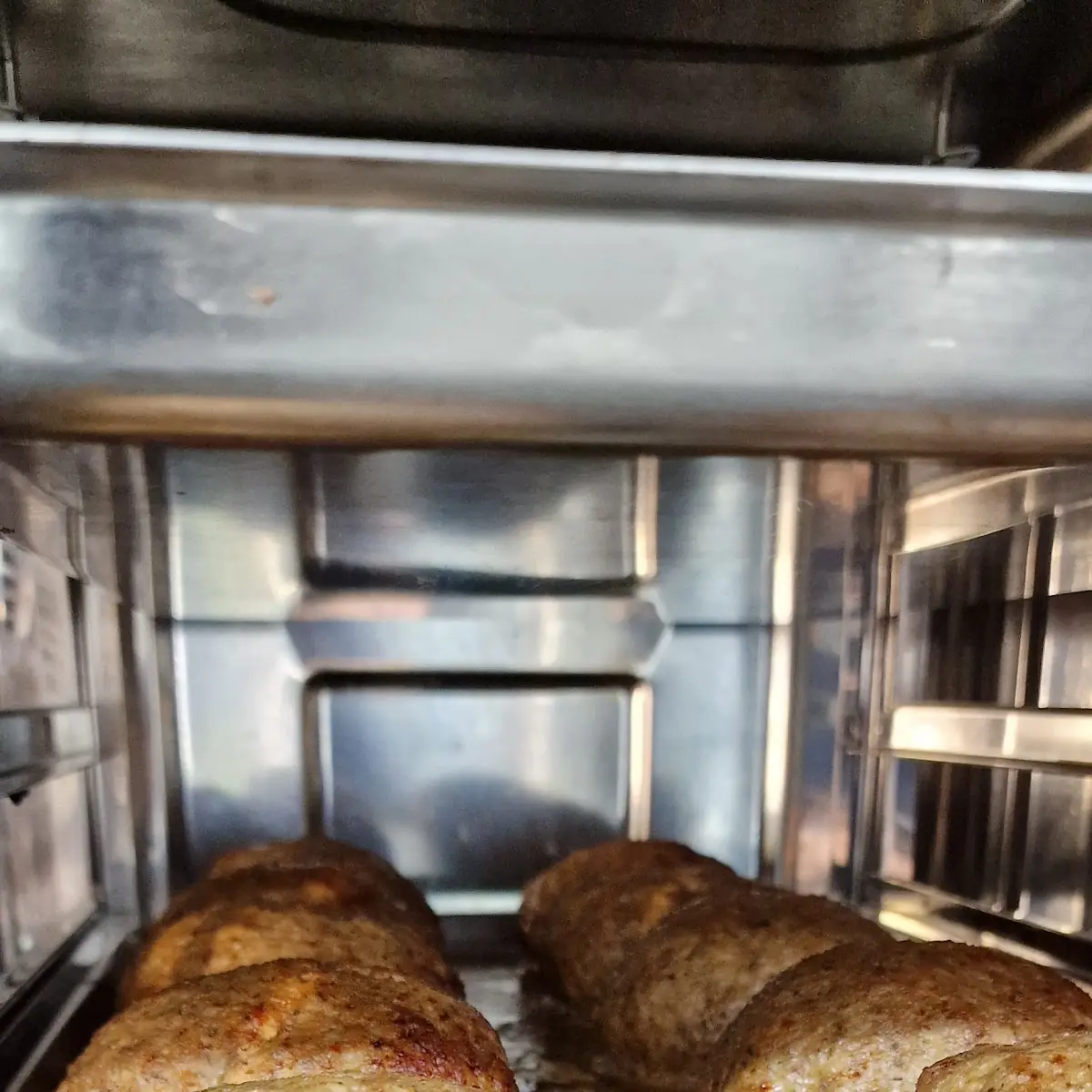 Hackbraten