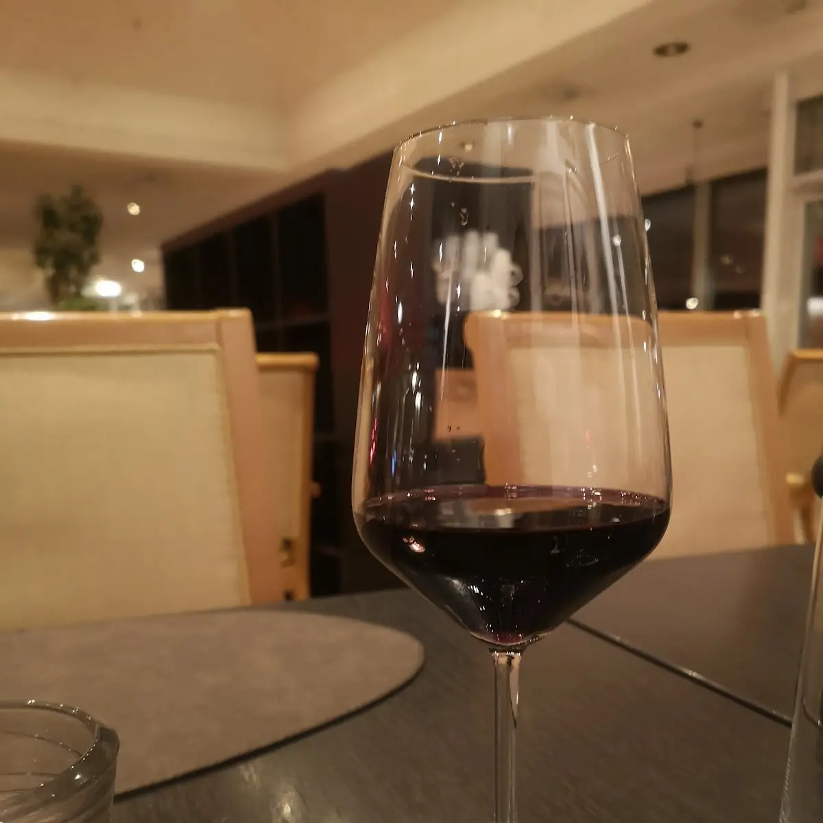 Malbec