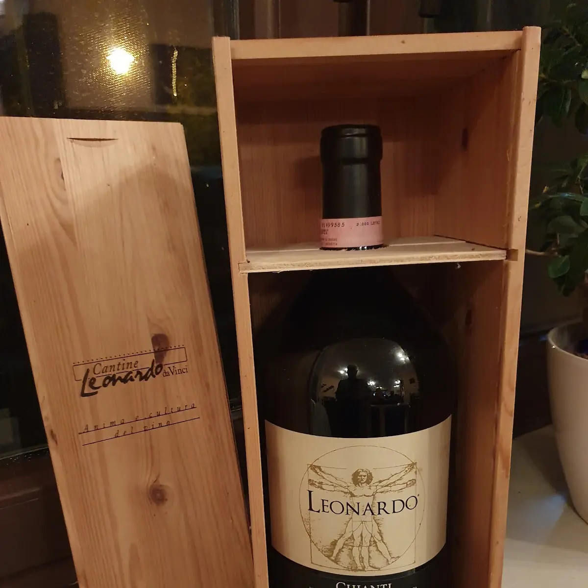 Wein