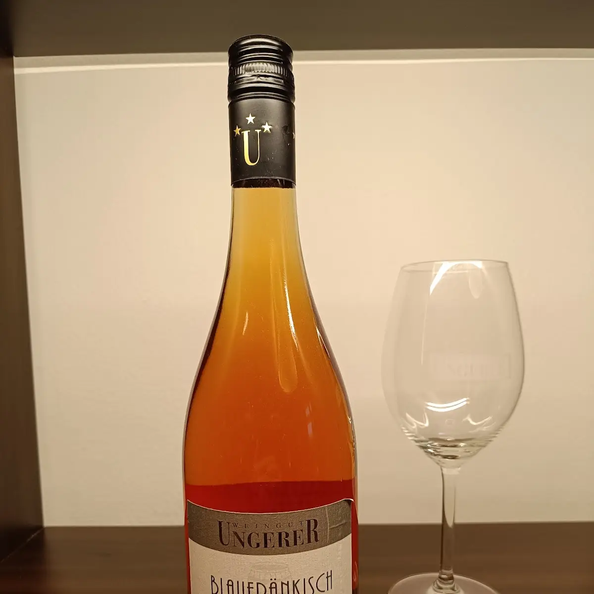 Wein