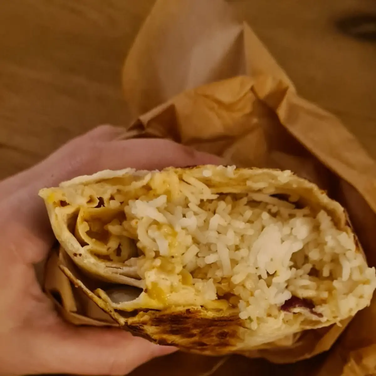 Burrito