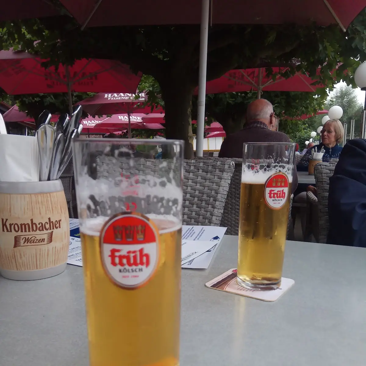 Kölsch