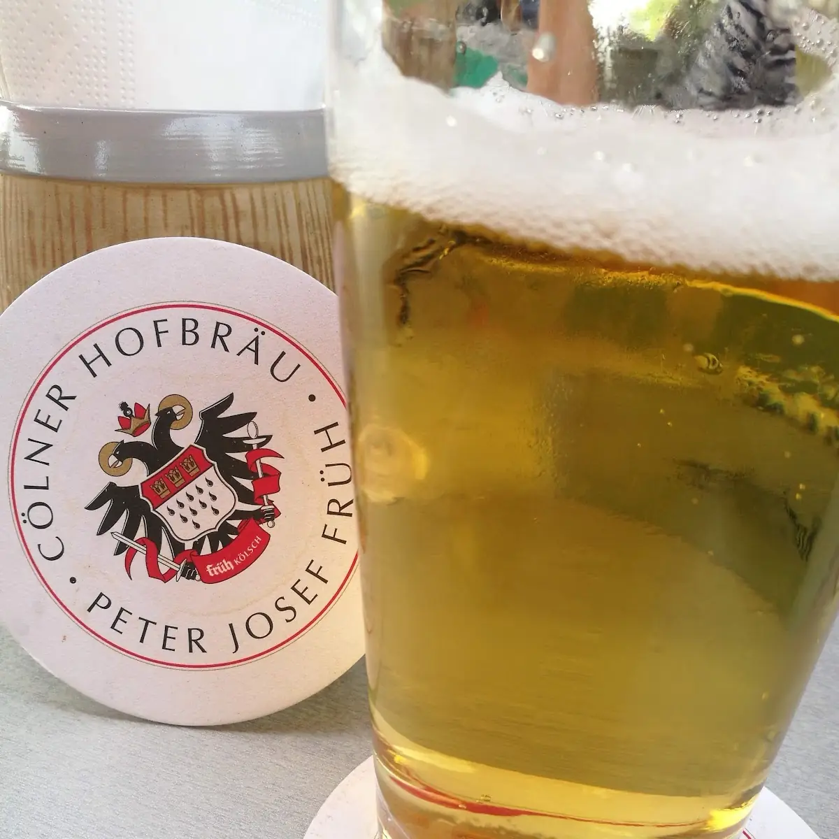 Radler