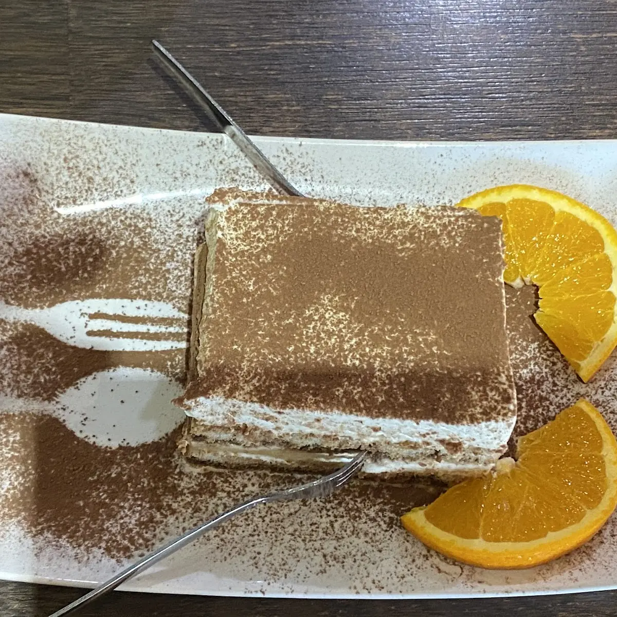 Highlight 8