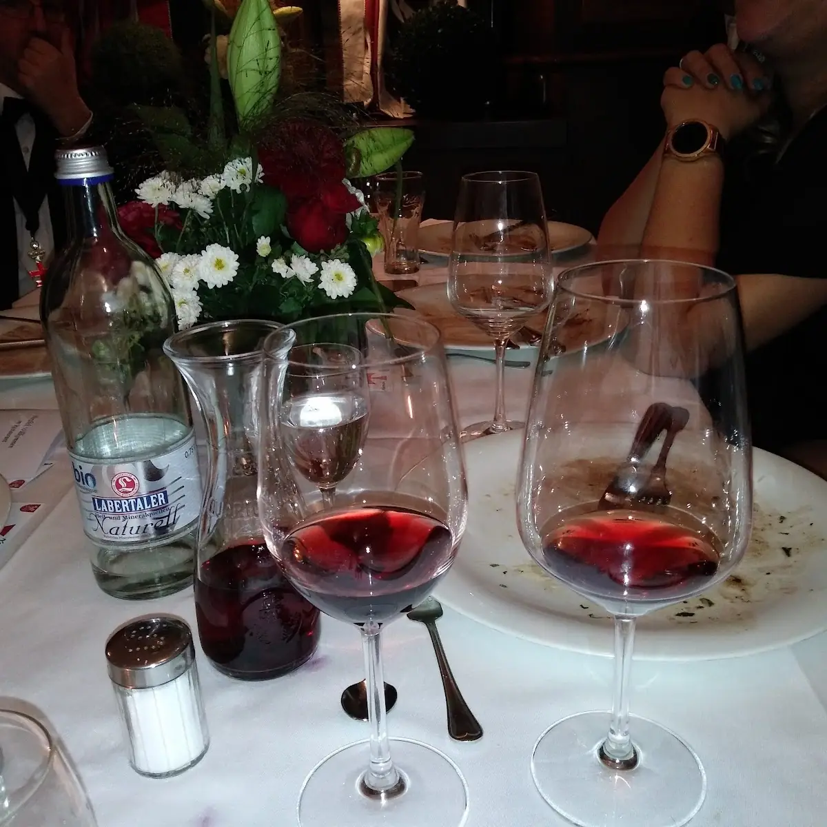 Wein