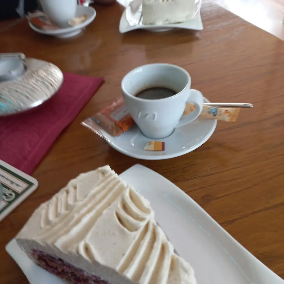 Kuchen
