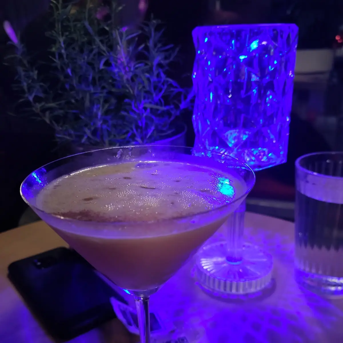 Martini