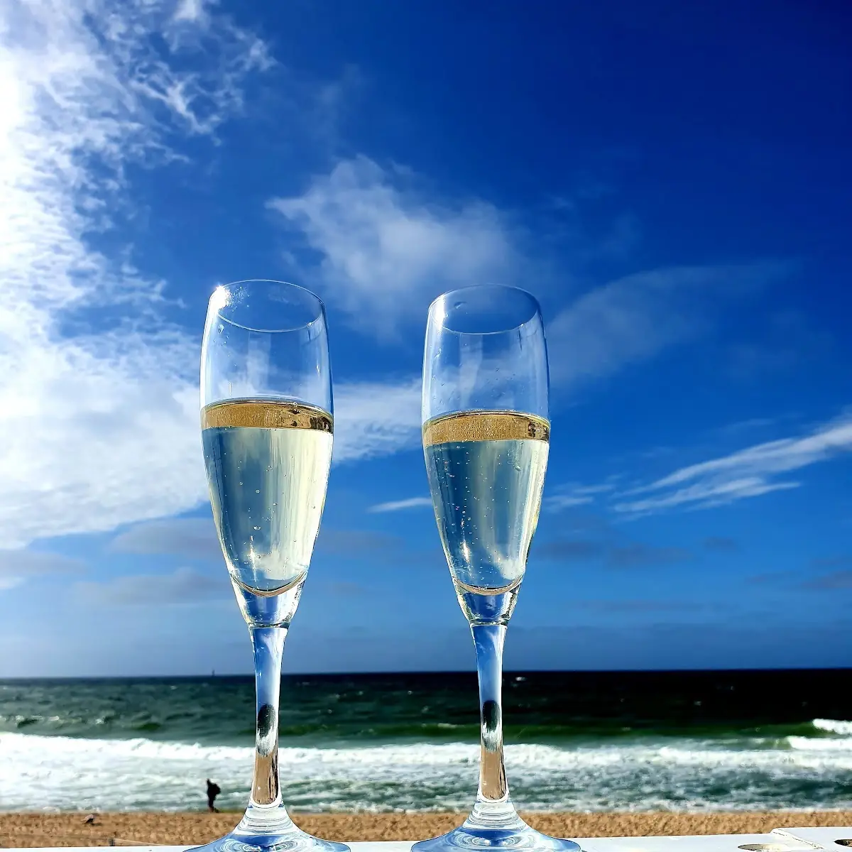 Prosecco