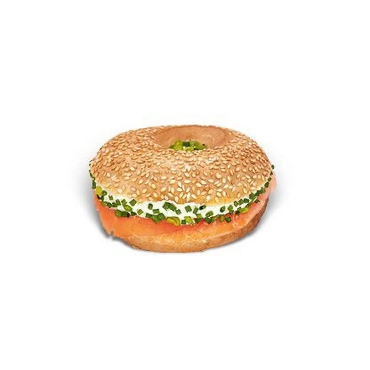 Bagel