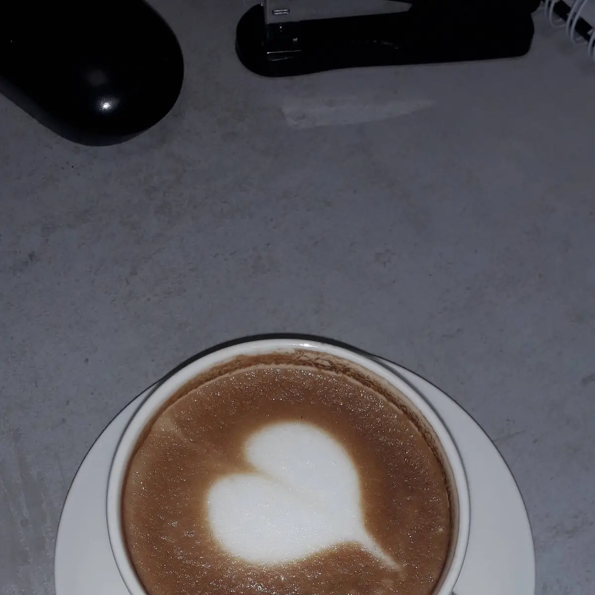 Flatwhite