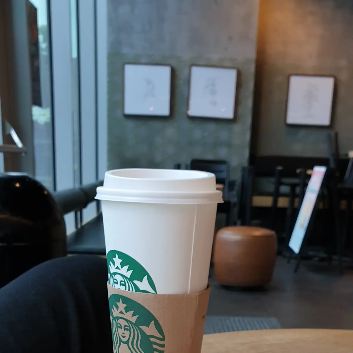 Kaffee