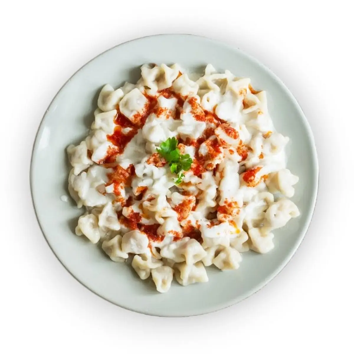 Manti