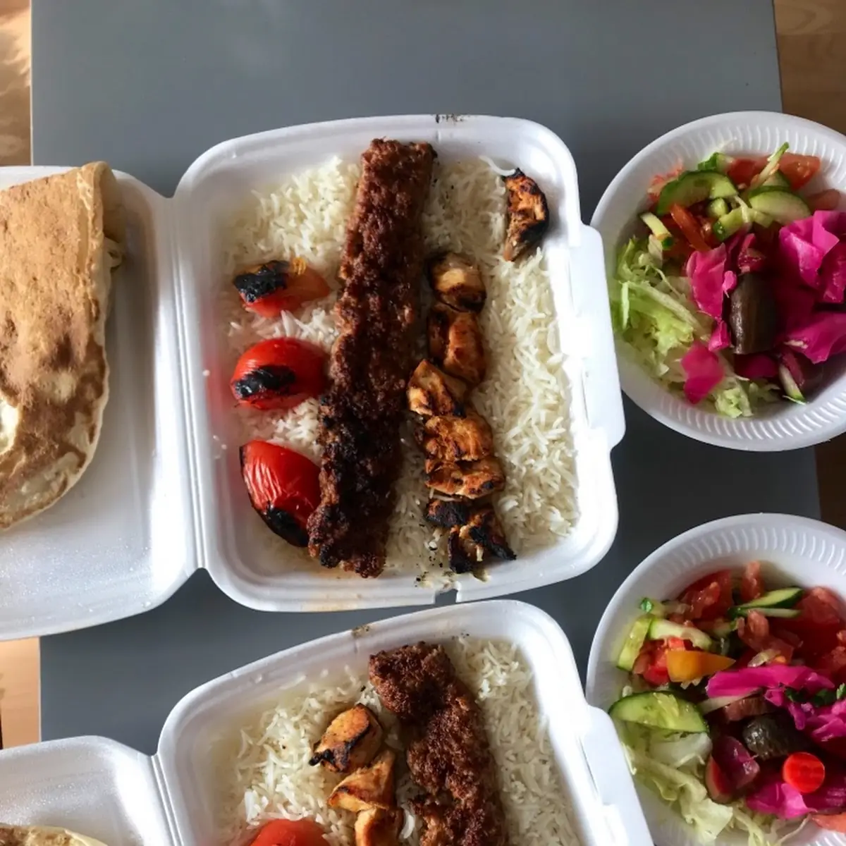 Kebab